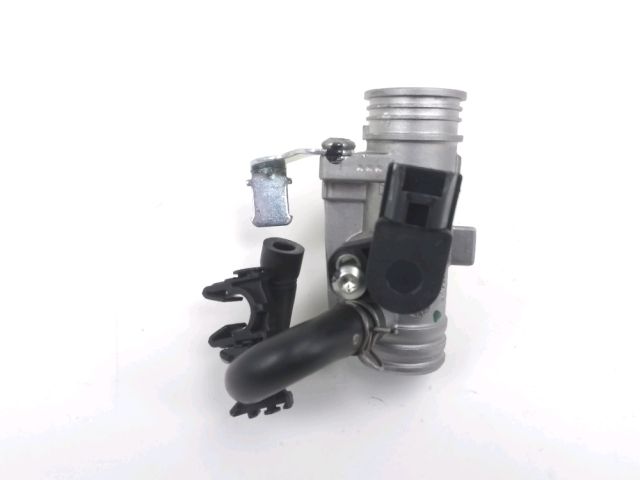 Corps d'injection gauche occasion VESPA PRIMAVERA 2020