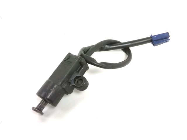 Contacteur de bequille occasion YAMAHA YP 400 MAJESTY 2008