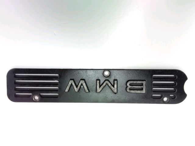 Protege carter moteur occasion BMW K100 LT 1984