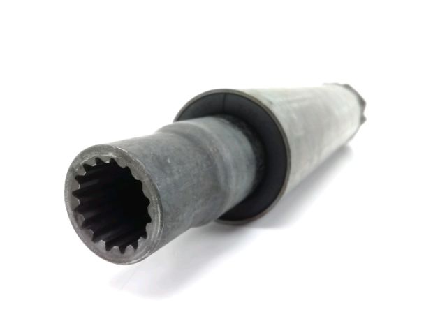 Cardan arriere occasion BMW K100 LT 1984