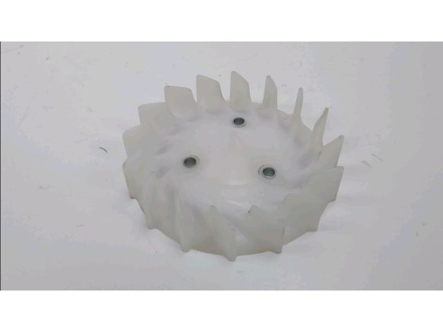 Ventilateur occasion YAMAHA YN 50 NEO'S 2020