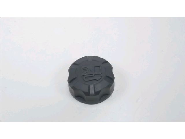 Bouchon de reservoir occasion YAMAHA YN 50 NEO'S 2020