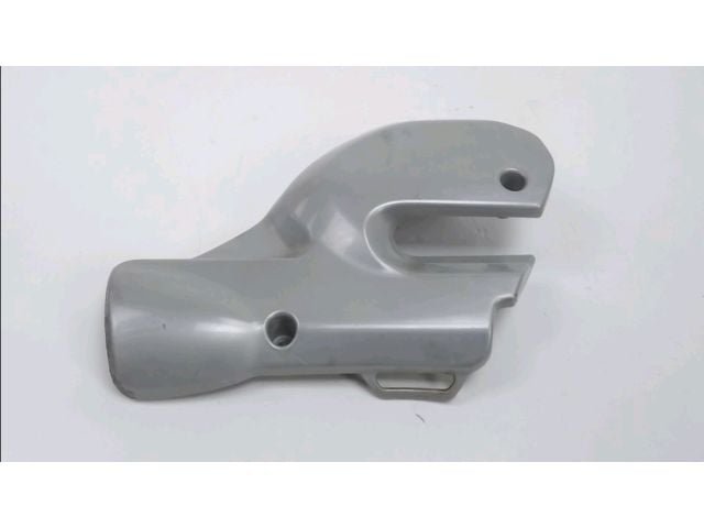 Couvercle pignon sortie boite occasion HONDA NTV 700 DEAUVILLE 2009