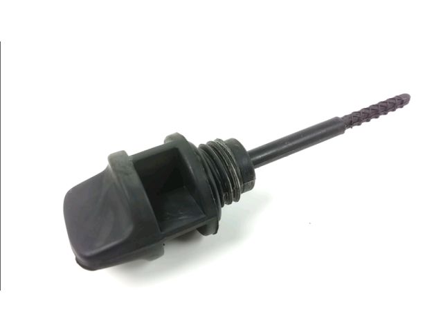 Jauge huile occasion PEUGEOT V-CLIC 2012