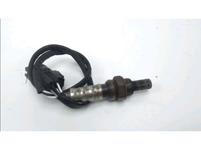 Sonde lambda occasion HONDA NTV 700 DEAUVILLE 2009