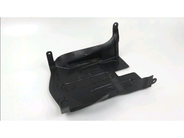 Sabot occasion PEUGEOT V-CLIC 2012