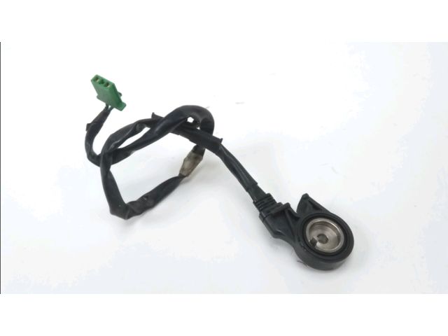 Contacteur de bequille occasion HONDA NTV 700 DEAUVILLE 2009