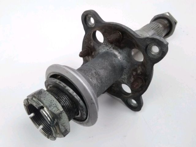 Moyeu arriere occasion TRIUMPH DAYTONA 2005