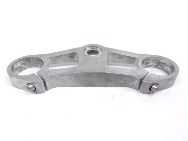 Te superieur occasion TRIUMPH DAYTONA 2005