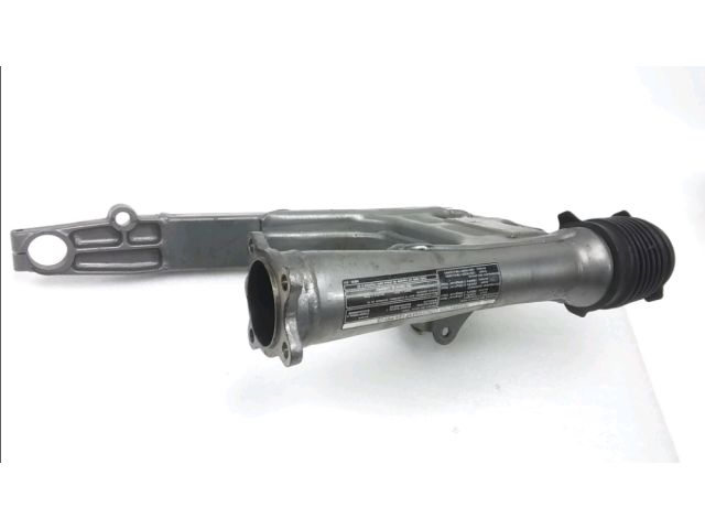 Bras oscillant complet occasion HONDA NTV 700 DEAUVILLE 2009