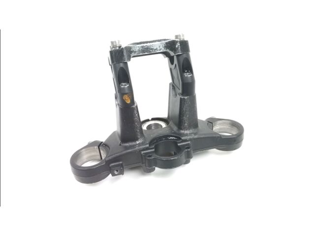 Te superieur occasion HONDA NTV 700 DEAUVILLE 2009