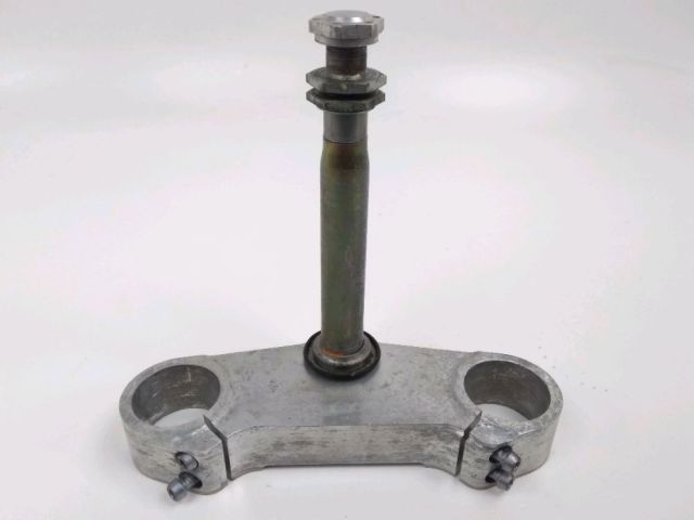 Te inferieur occasion TRIUMPH DAYTONA 2005