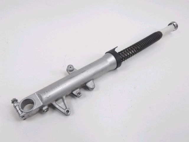 Fourreau fourche gauche occasion SUZUKI SV 1000 2003