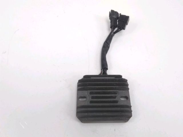 Regulateur de tension occasion SUZUKI SV 1000 2003