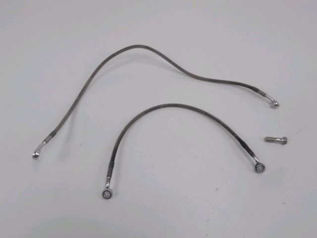 Pack frein occasion SUZUKI SV 1000 2003