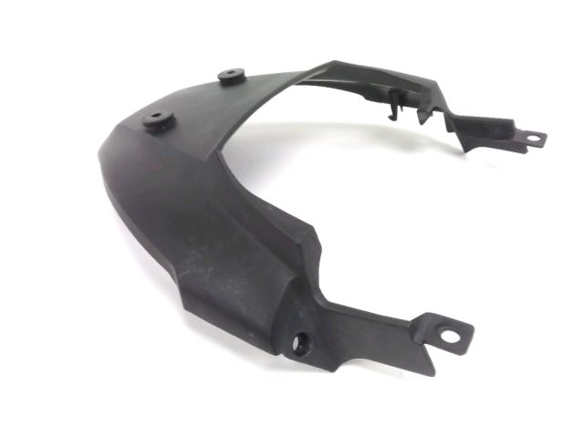 Habillage feu occasion HONDA XL 125 VARADERO 2003