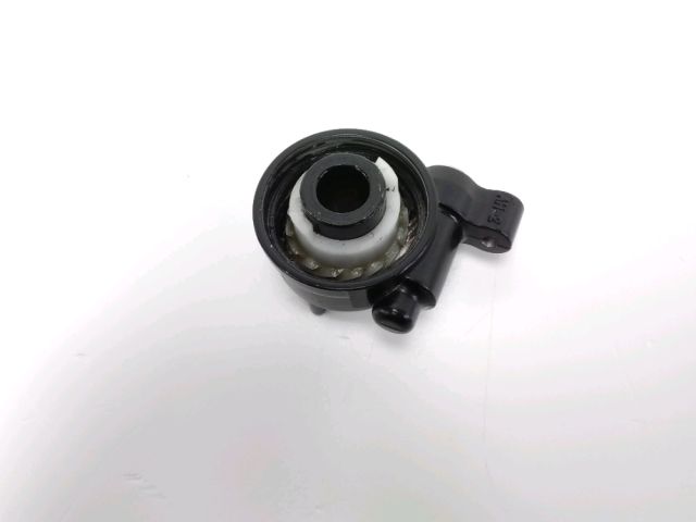 Entraineur compteur occasion KYMCO AGILITY NAKED 2011