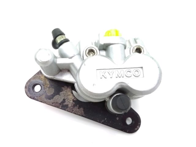Etrier frein avant occasion KYMCO AGILITY NAKED 2011