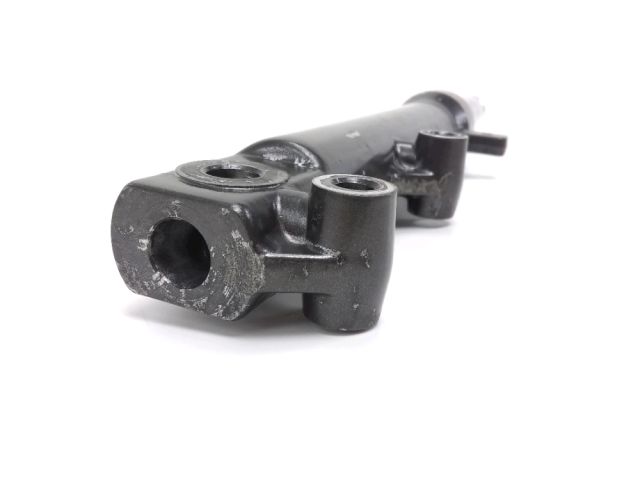 Tube de fourche gauche occasion KYMCO AGILITY NAKED 2011