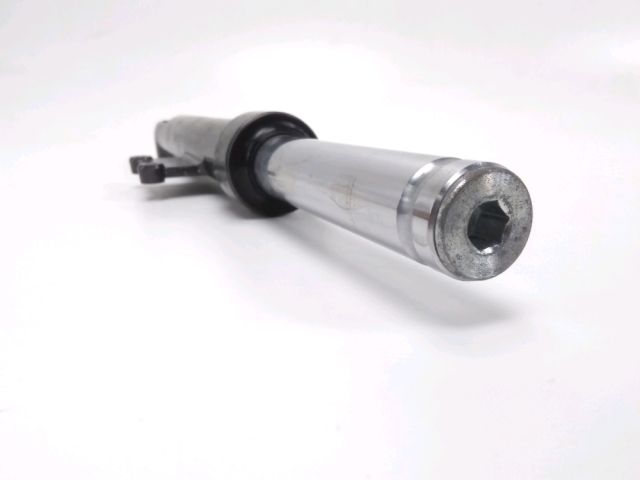 Tube de fourche droit occasion KYMCO AGILITY NAKED 2011