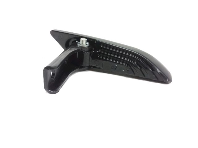 Platine arriere droite complete occasion APRILIA SR 2020