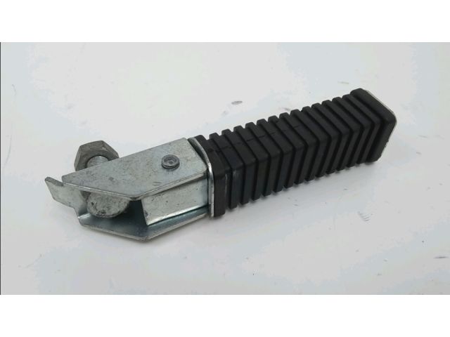 Repose pieds arriere gauche occasion HONDA CB 500 T 1974