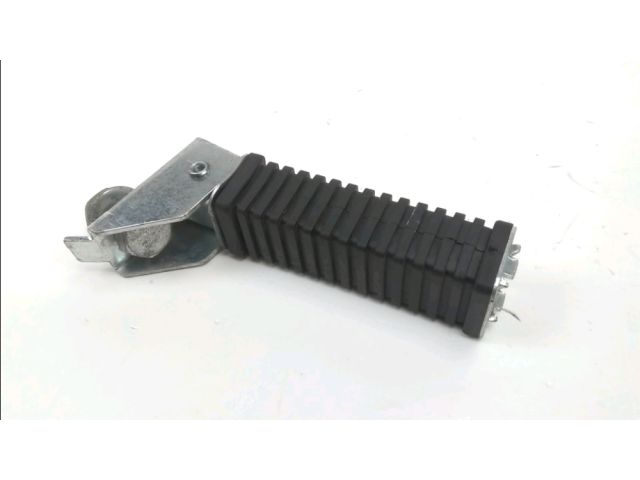 Repose pieds arriere droit occasion HONDA CB 500 T 1974