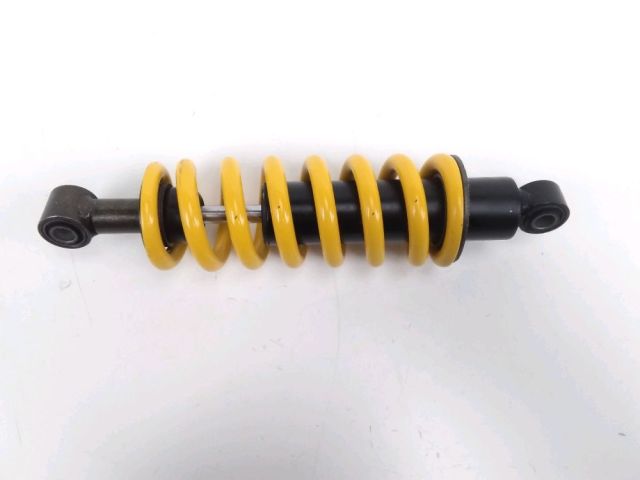 Mono amortisseur occasion DERBI SENDA 2008