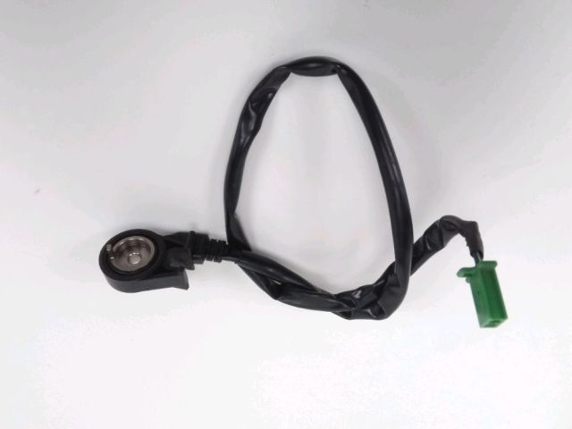 Contacteur de bequille occasion HONDA XL 125 VARADERO 2003