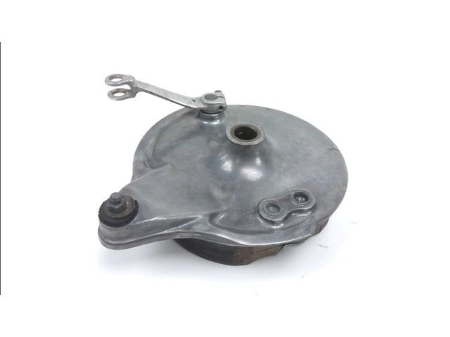 Frein ar complet occasion HONDA CB 500 T 1974