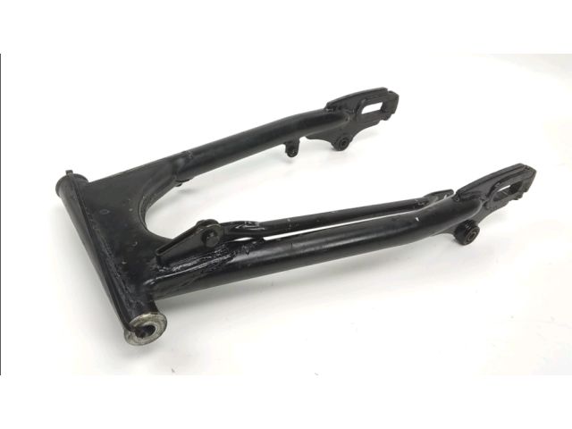 Bras oscillant complet occasion HONDA CB 500 T 1974