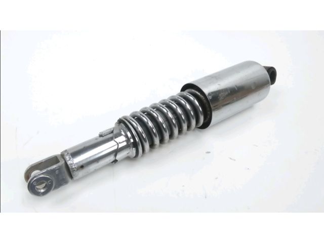 Double amortisseur occasion HONDA CB 500 T 1974