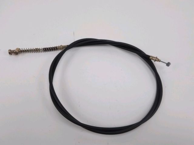 Cable frein occasion UGBEST PONY 2019