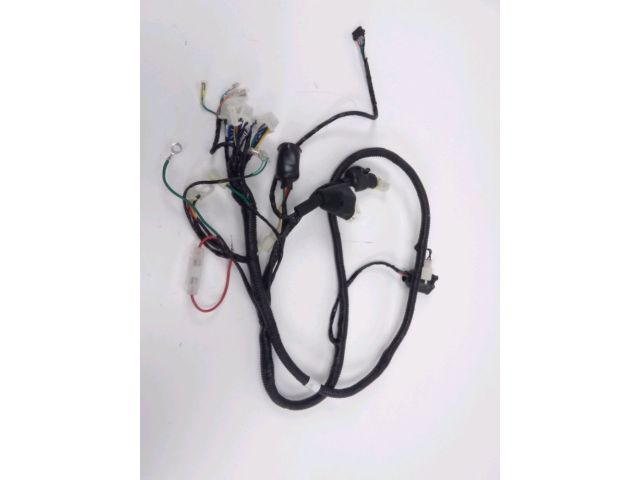 Faisceau electrique occasion UGBEST PONY 2019