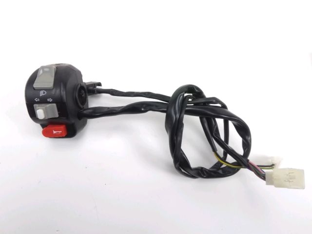 Commodo gauche occasion UGBEST PONY 2019