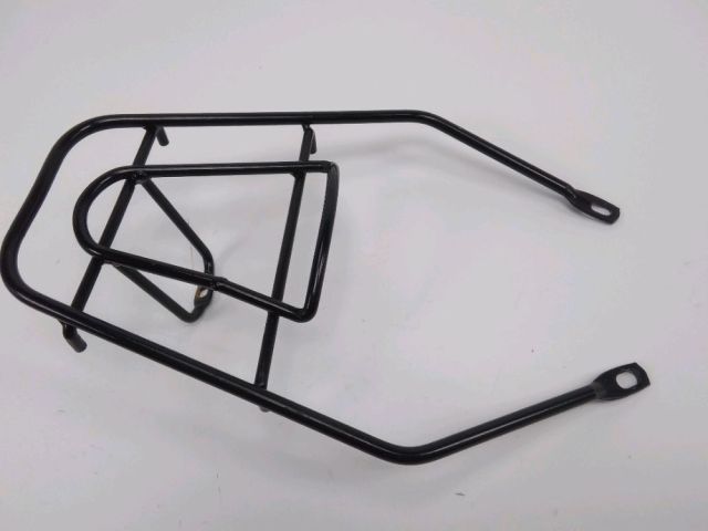 Support arriere occasion UGBEST PONY 2019