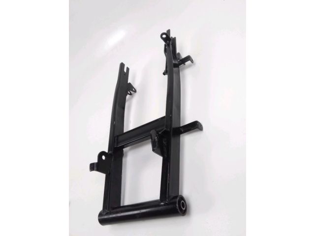 Bras oscillant complet occasion UGBEST PONY 2019