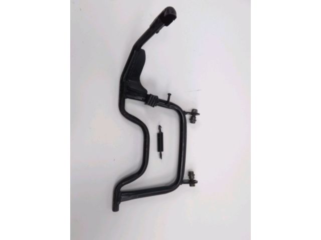 Bequille centrale occasion UGBEST PONY 2019