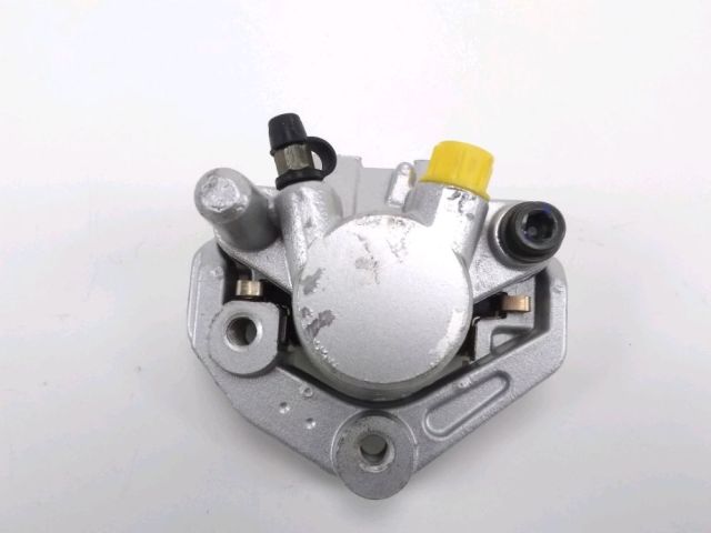 Etrier frein avant occasion UGBEST PONY 2019