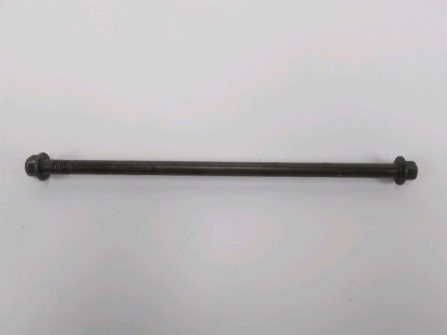 Axe de bras oscillant occasion UGBEST PONY 2019