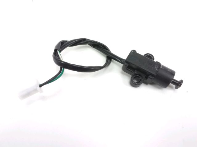 Contacteur de bequille occasion UGBEST PONY 2019