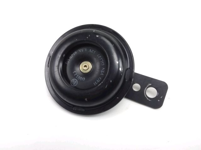 Klaxon occasion UGBEST PONY 2019