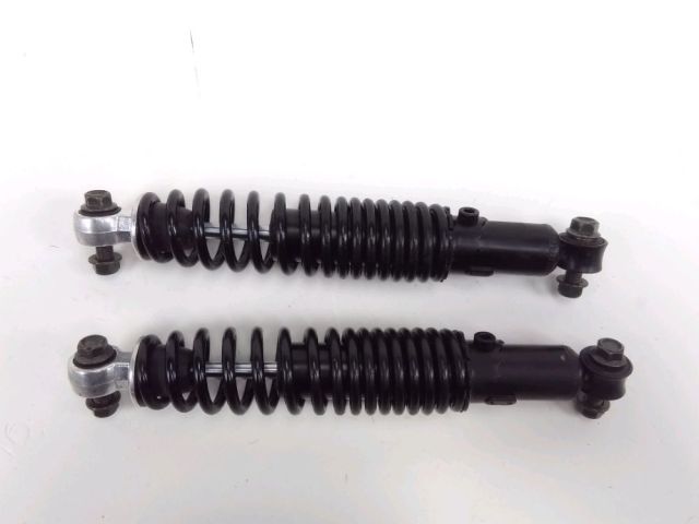 Double amortisseur occasion UGBEST PONY 2019