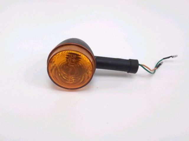 Clignotant arriere g occasion UGBEST PONY 2019