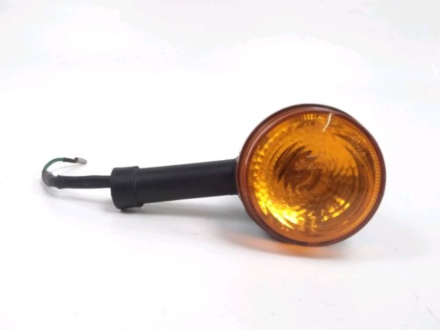 Clignotant arriere d occasion UGBEST PONY 2019