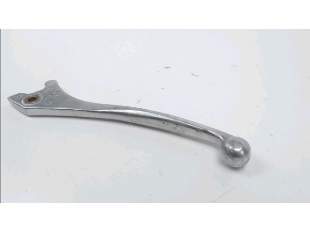 Levier de frein complet occasion HONDA CB 500 T 1974