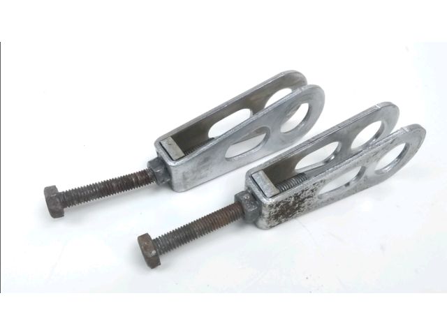 Tendeur occasion HONDA CB 500 T 1974