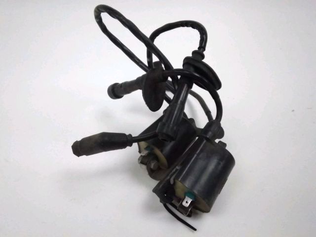 Bobine allumage occasion HONDA NTV 650 DEAUVILLE 2000