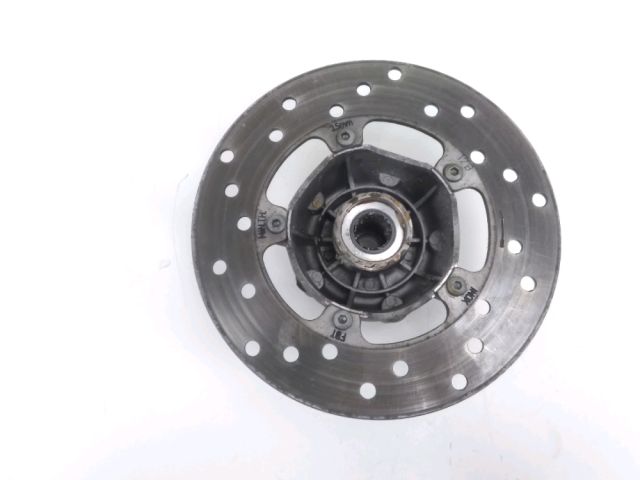 Moyeu avant occasion VESPA LX 2012