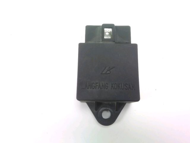 Boitier cdi occasion VESPA LX 2012